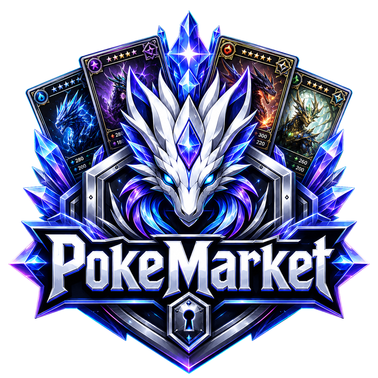 カビゴン Pokemon Card Price and Details - PokeMarket